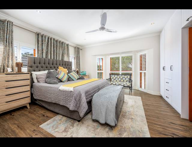 4 BEDROOM HOUSE FOR SALE IN VIERLANDEN